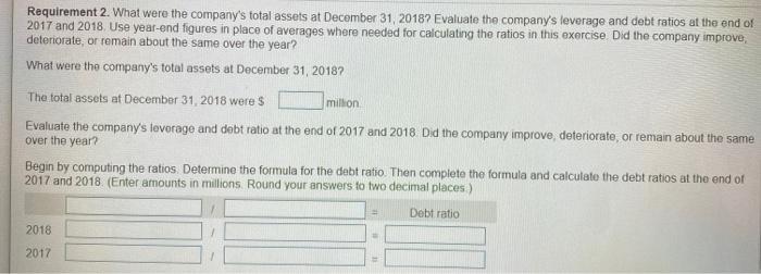 liabilities Accounts payable Accrued expenses Employee compensation and benefits Current portion of