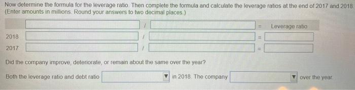 long-term debt Total current liabilities Long-term bonds payable Deferred income taxes payable