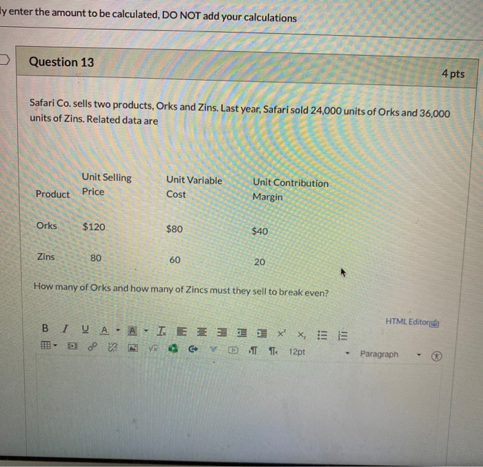 help me ASAP!!! this all I have. It does not provide fixed