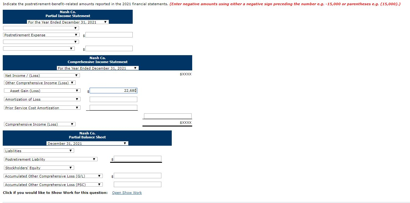 obligation Fair value of plan assets $2,232,000 2,232,000 The interest (settlement) rate