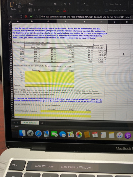  Arial 10 Wrap Text I USA Paste B EE EEE Merge