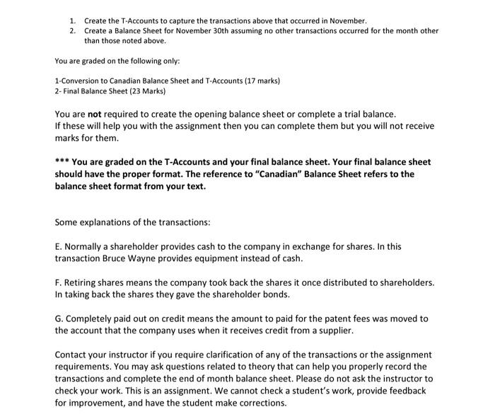 on 1 in which you update him on your weekly progress on