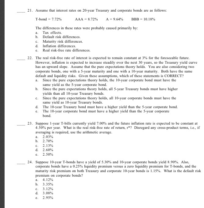 1.5% and the effective rate of interest is 3%. b. The periodic