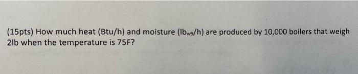 Need help with this problem. I attached the questions and data that
