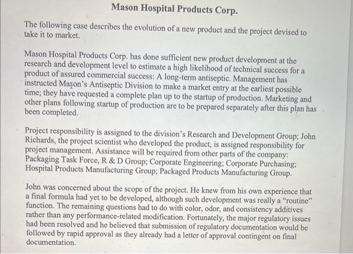  Please complete the WBS graphic and based table (last 4 pictures)