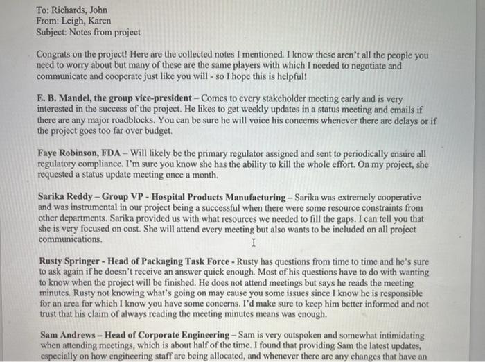 instructed Magon's Antiseptic Division to make a market entry at the earliest