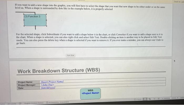 assigned to the division's Research and Development Group; John Richards, the project