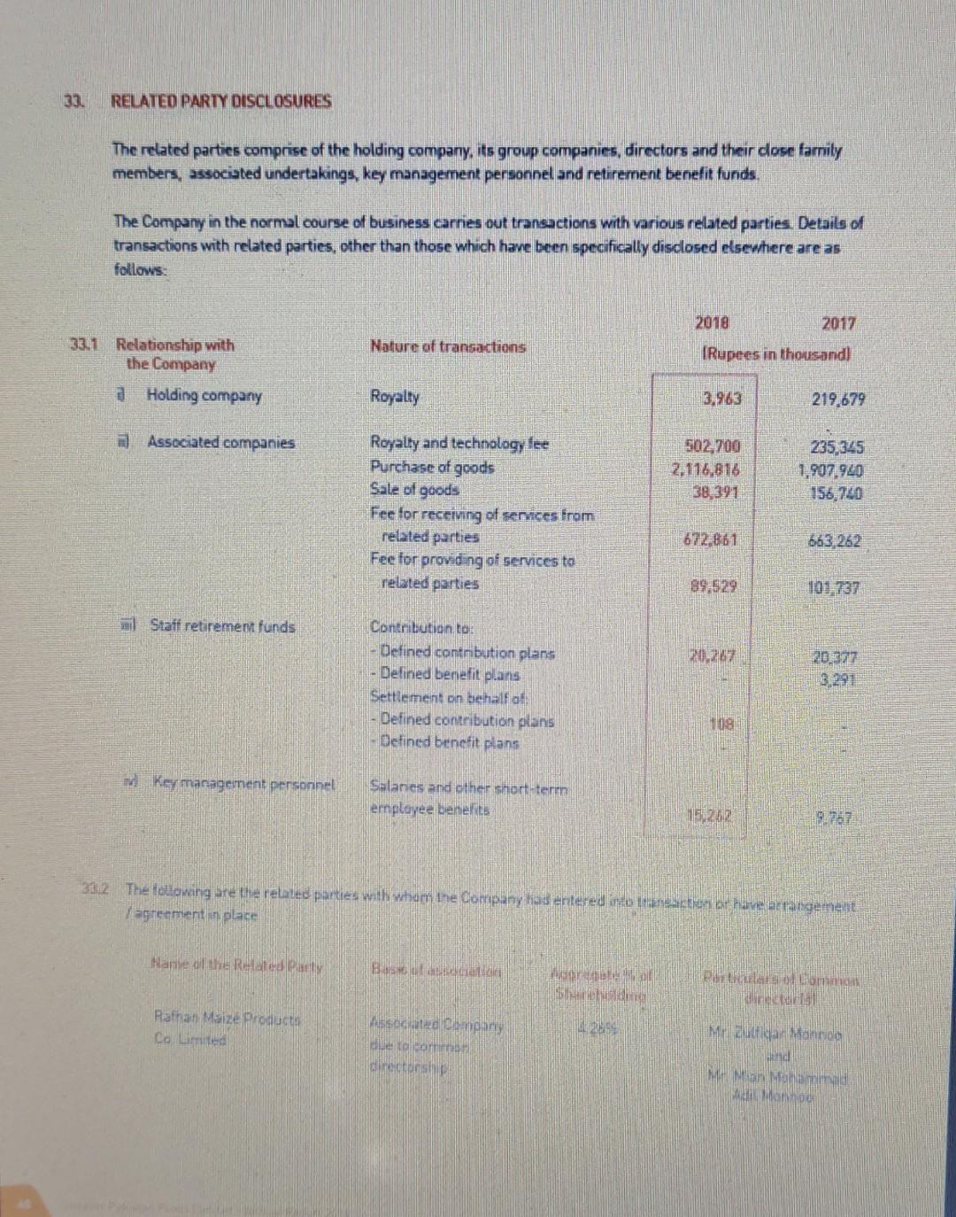 operating environment, the business has continued to deliver positive results. We are