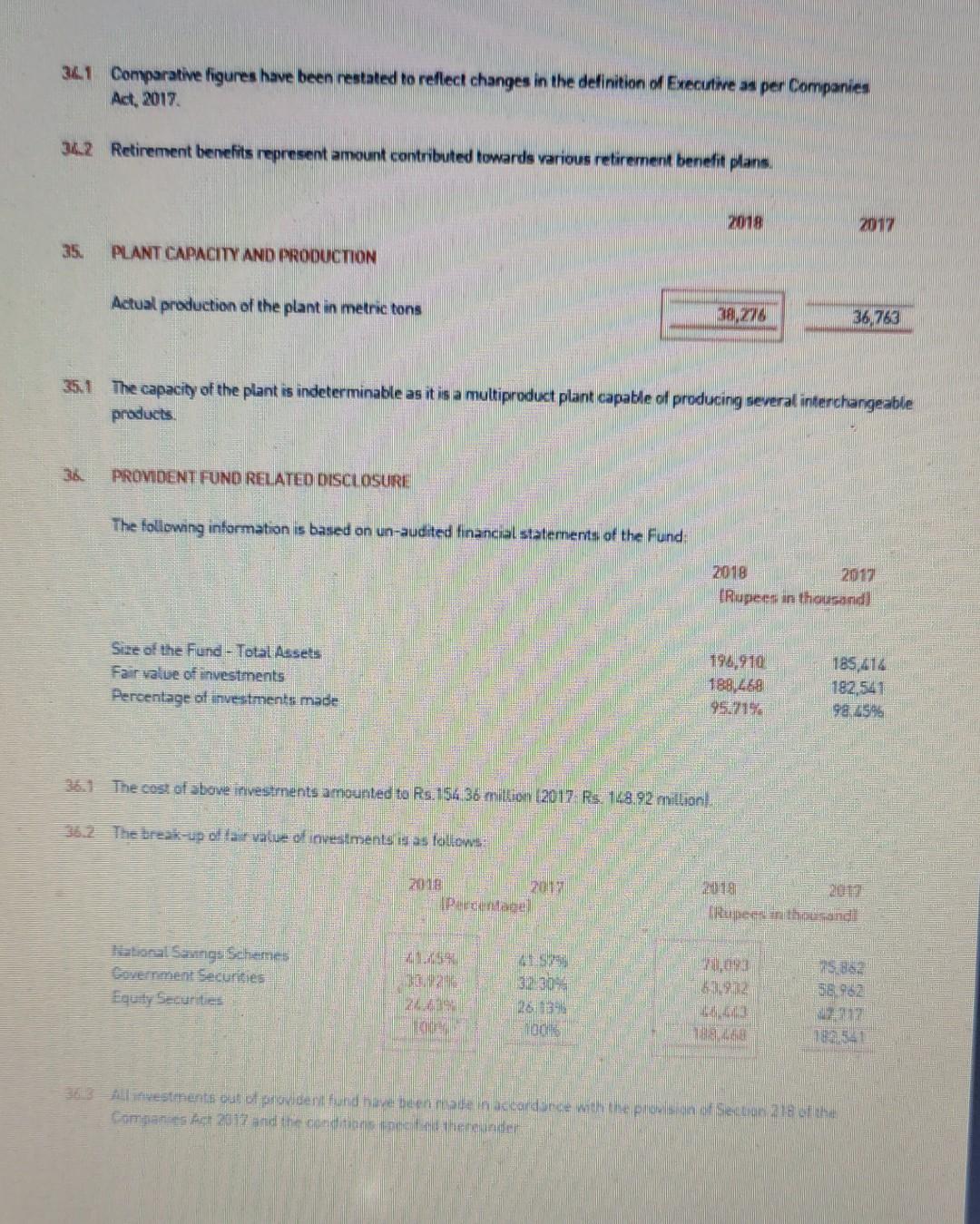 to global expertise, superior connes undertanding, portul innovations and world is customer