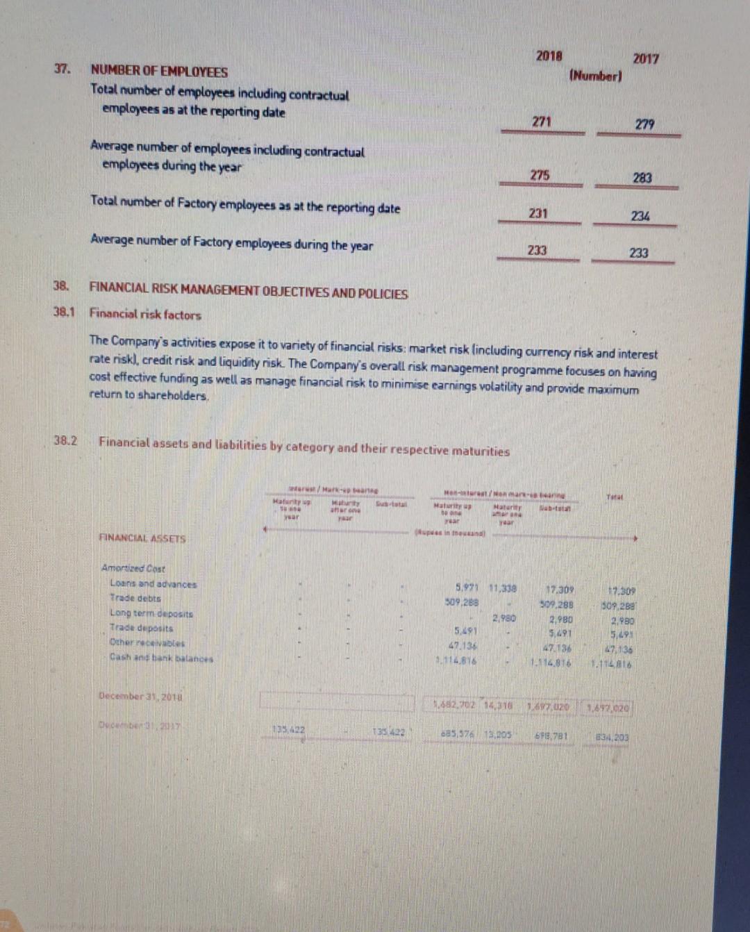 service. We believe that our dedicated and focused effortsatt provide better value