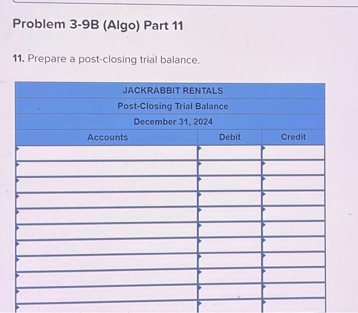 cycle (LO3-3, 3-4, 3-5, 3-6, 3-7) [The following information applies to the