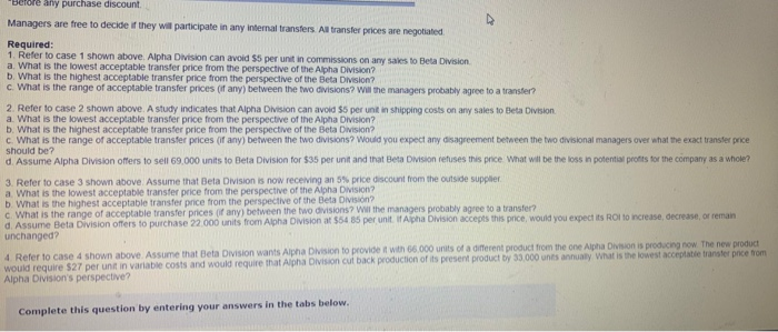 Barry University Go Grammarly Free W Alpha and Beta are divisions within