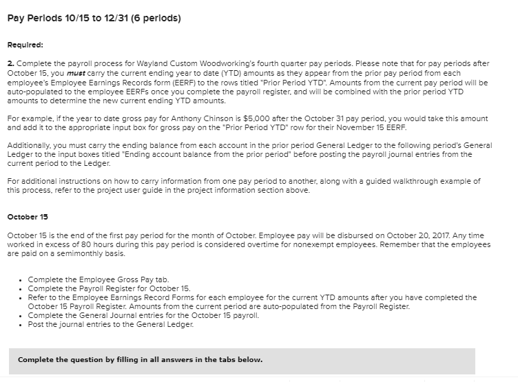 Woodworking is located at 1716 Nichol Street, Logan, Utah, 84321, phone number