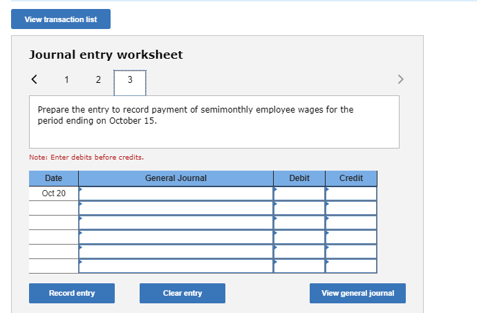 will complete payroll for the entire fourth quarter (Q4) of 2017, which