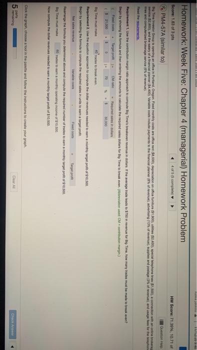 is opening an office in Portland, Oregon Foed mohly costs are offert18.0001,