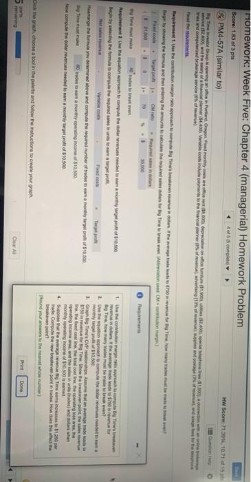 wenige service (2000), and the salary of a fancial plane (14.400 Variable