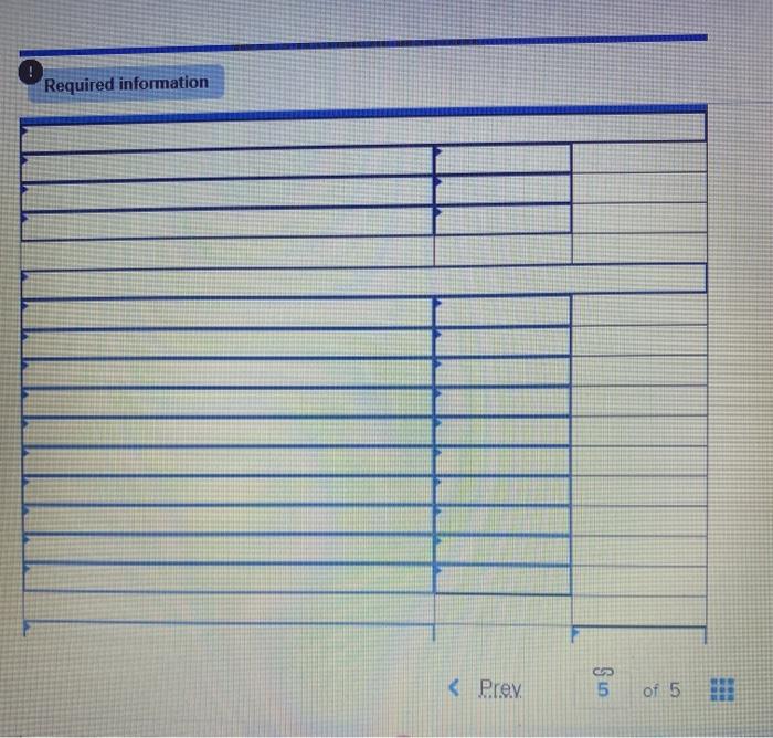 owned by Tristana Wells, provides training to individuals who pay tuition directly