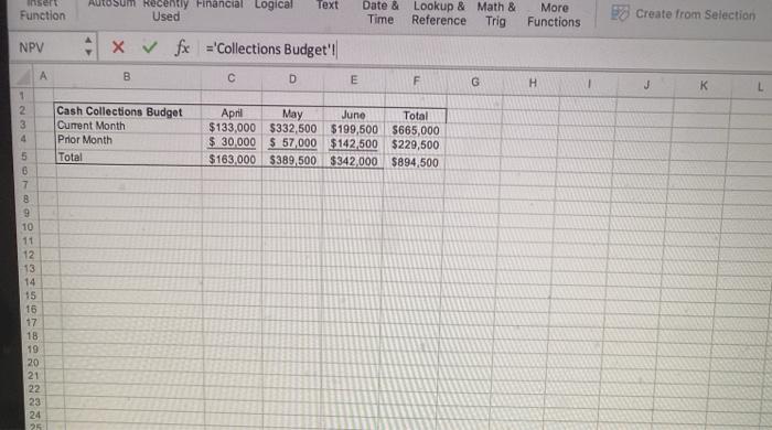 complete the test portion in Blackboard. Make sure your name is on