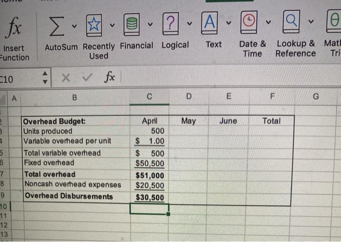 get started right away. The Case Patriot Flag Company is a small