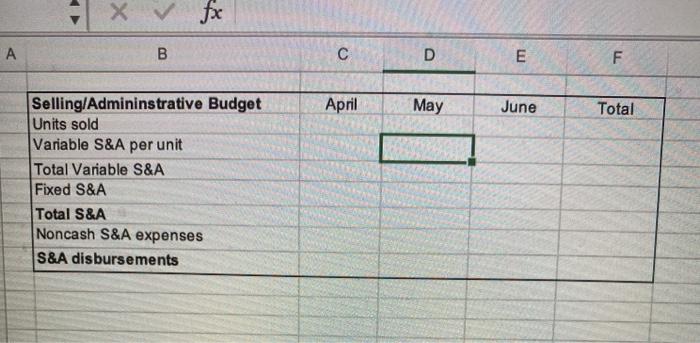 manufacturing company. They manufacture only American flags. Their product is sold to