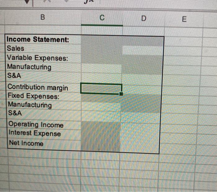 environment, make frequent orders and expect fast deliveries. The information below pertains