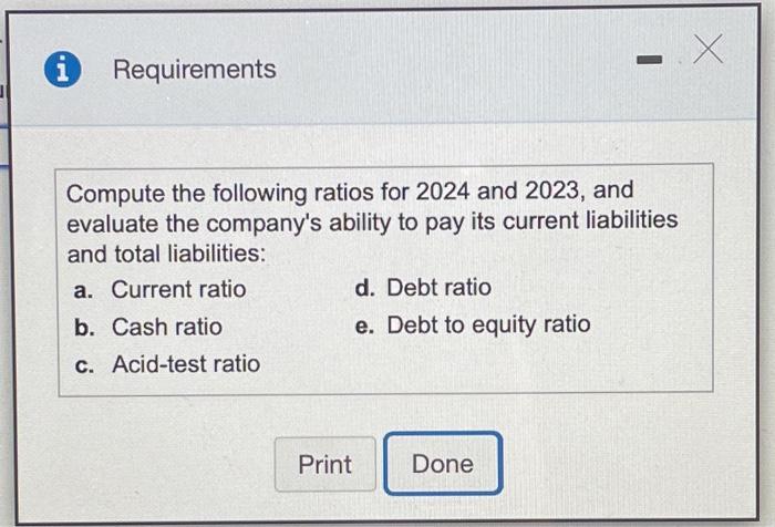 of 6 pts 7 of 8 (7 complete) HW Score: 92.72%, 95.5