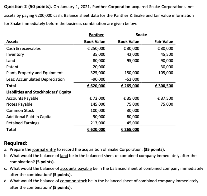Please provide the answer in text format, NOT an image. Question 2
