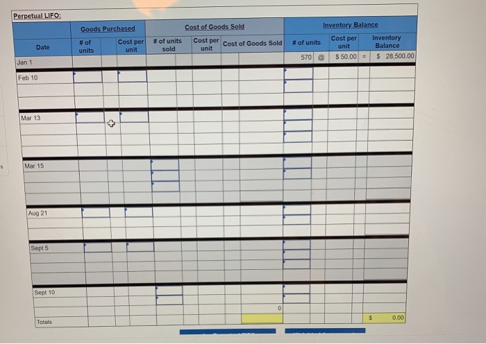 system. It entered into the following calendar year purchases and sales transactions