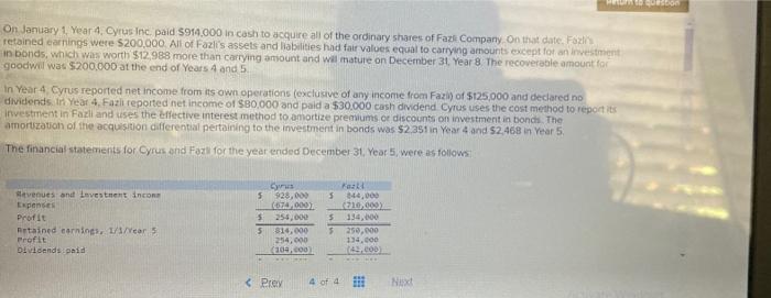  please help asap!! i need your help with details and please