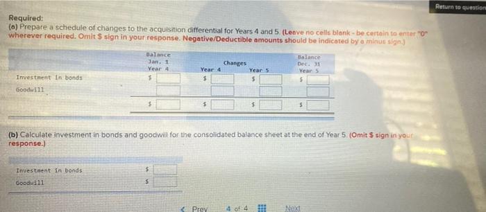 help so bad! please solve this one. I have mentioned before thanks