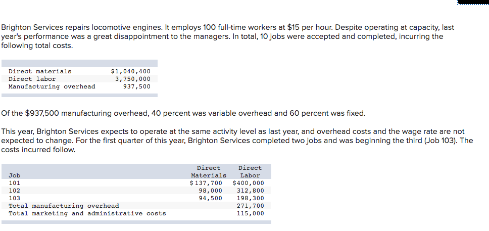  The answer is not complete and wrong for both A and