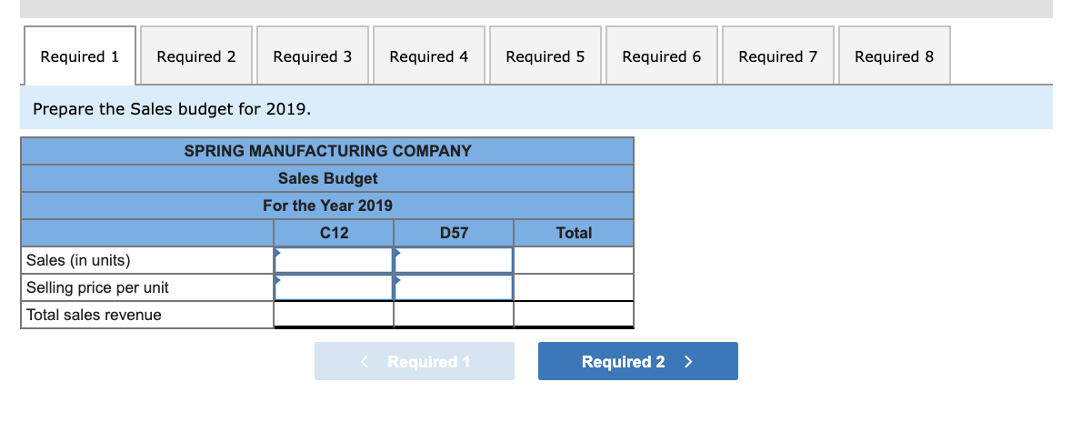 0 2 pounds 2 hours 8 pounds 4 pounds 1 pound 3