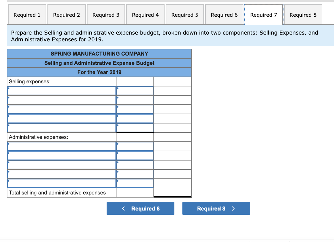 2.50 $ 0.50 3,000 1,500 1,000 4,000 1,000 1,500 The firm expects