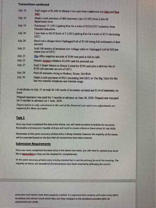 writting, cause it's difficult to read for some reason https://docs.google.com/file/d/19OEkdZAtXPLAEbwZEyHwj3C4E6MAsFGW/edit?usp=docslist_api&filetype=mswordhere is link