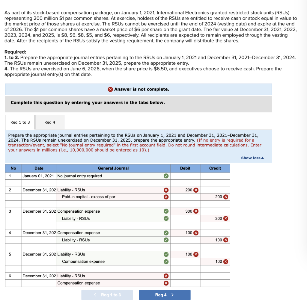 Good Morning. Please help me with this answer. All the help