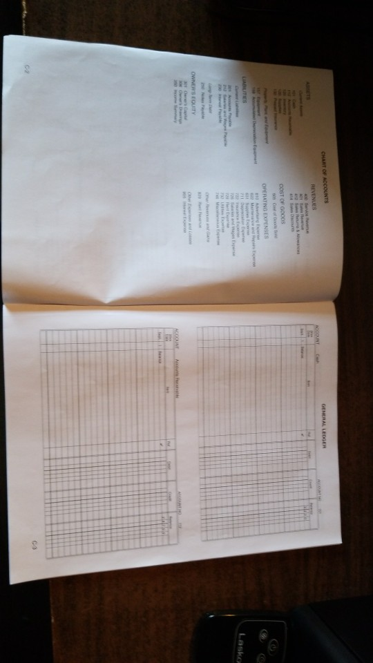 deposit on Sept. 11 be $22,236 should 4. Proceed to Section No.