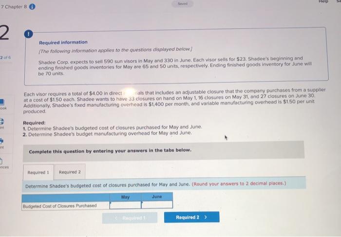  This is all one problem just multiple steps of 1 problem.