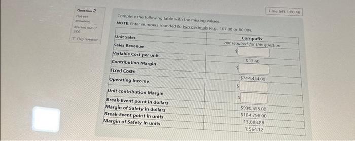 t MMgin cons o' Safety