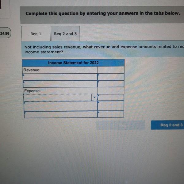 reported the following receivables in its December 31, 2021. year-end balance sheet