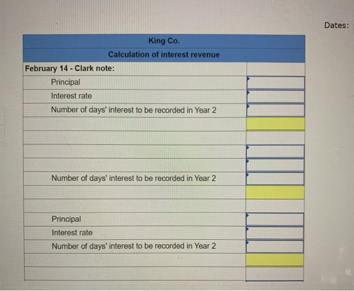 note in granting a time extension on the past-due account receivable of