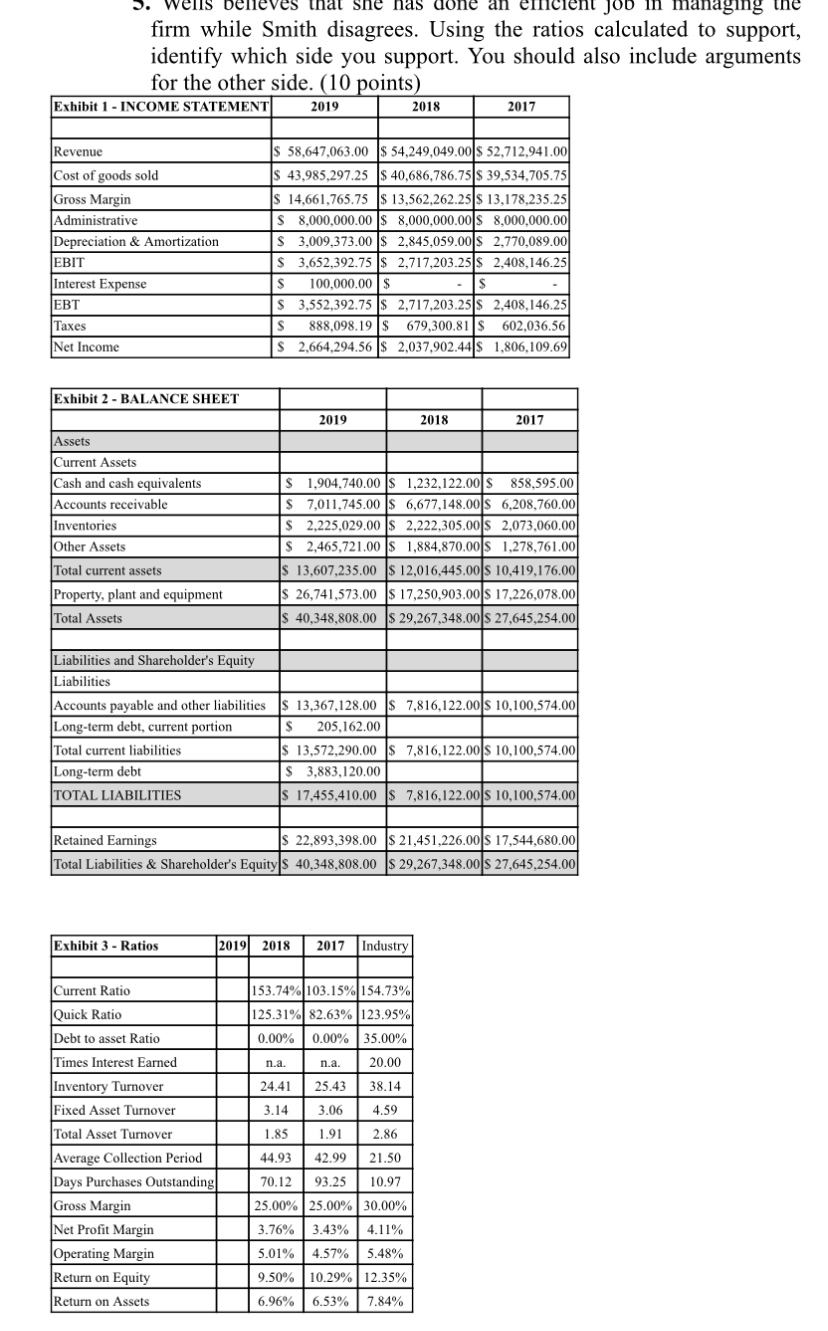  Jane Designs (JD) was opened 25 years in Los Angeles ago