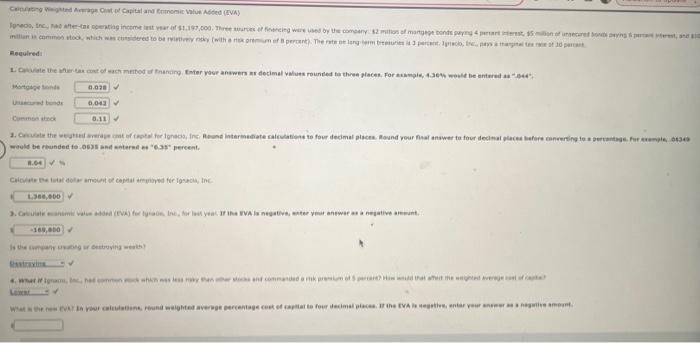  Beevired: buikerat tronde Cinuthen atack