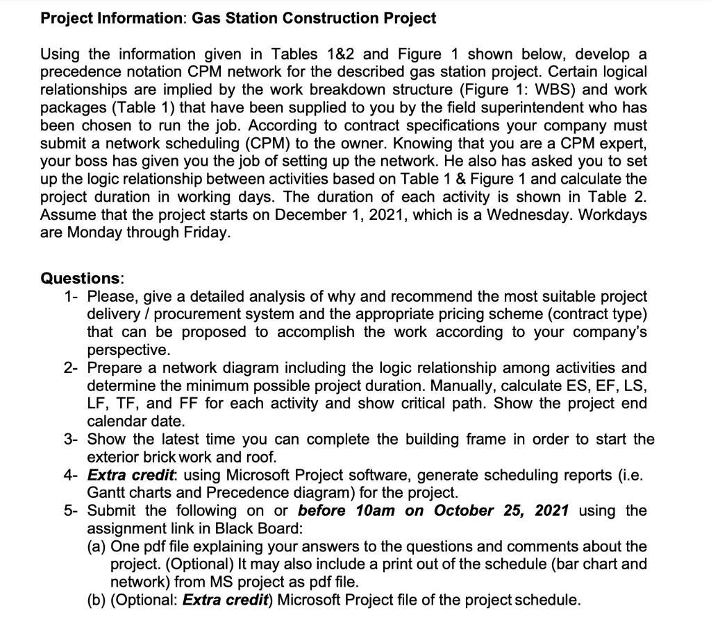 Dear tutor, Please answer the first three questions, 1- Please, give a