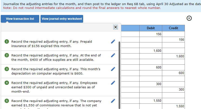 Jiro Nozomi created a new travel agency, Adventure Travel. The following transactions