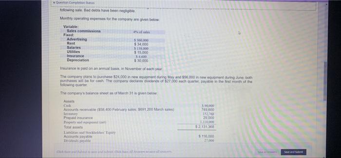 Date 25 November 2021 Weighting 15% ELECTRONIC SUBMISSION "normal for candy Lite