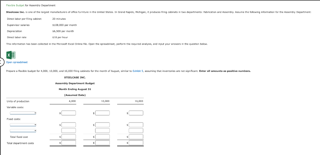 Dir-t unio vrizble Tatzl m o nth "6.500 n-mth stg for 4,000.