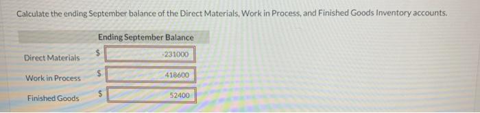know if you have any questions. Bonita Fabricators produces protective covers for