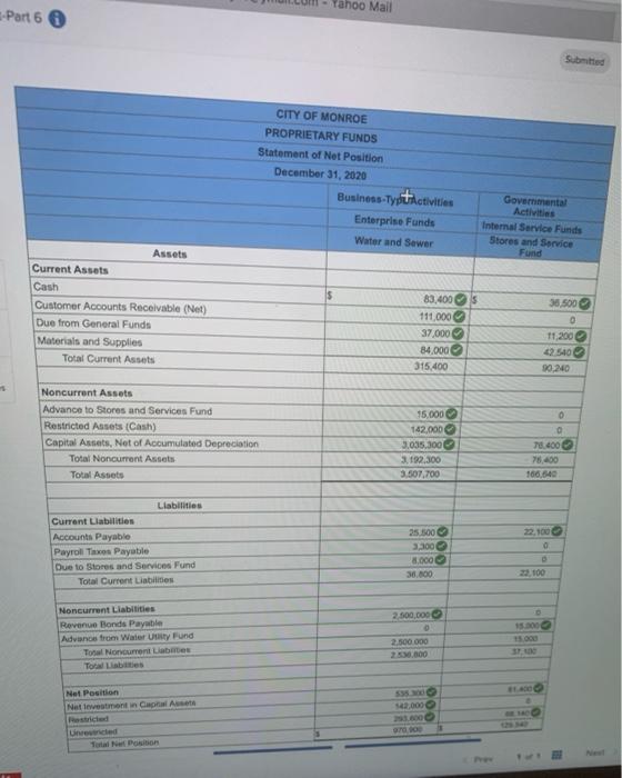 items Identitych djustment by the lettere bonboyer for de formation Record the