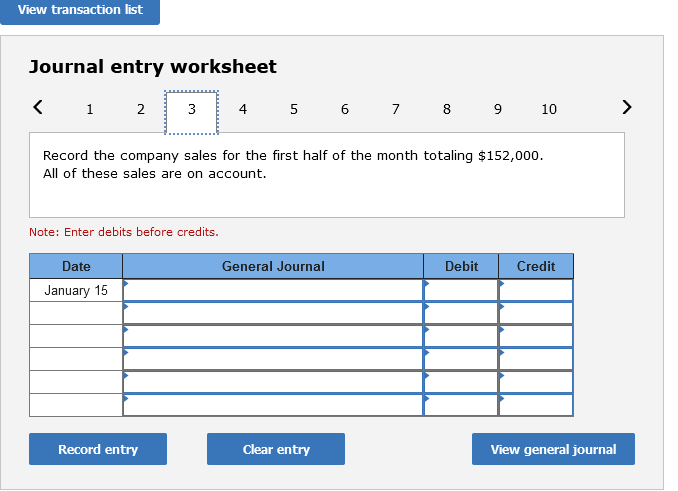 Credit Debit $ 26,800 49,600 S 5,900 Accounts Cash Accounts Receivable Allowance