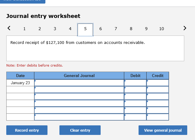 (63, due April 1, Year 2) Common Stock Retained Earnings Totals 21,700